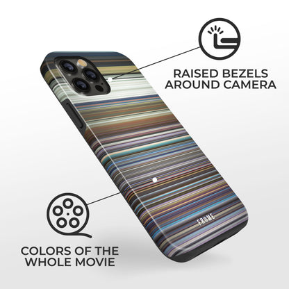 Explanation of benefits having wisin - escapate conmigo Frome phone case