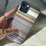 Wisin - Escápate Conmigo ft. Ozuna phone case - unique movie design