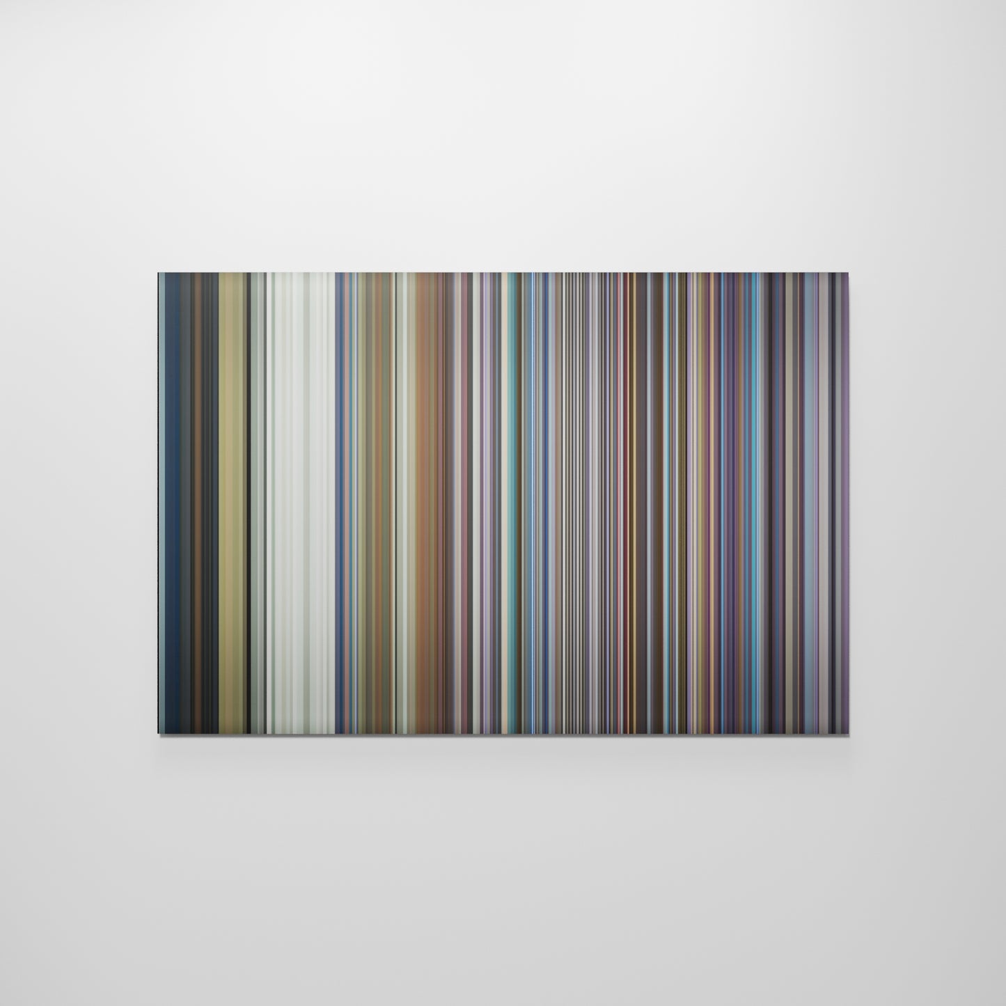 Wisin - Escápate Conmigo ft. Ozuna Frome