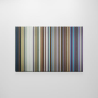 Wisin - Escápate Conmigo ft. Ozuna Frome