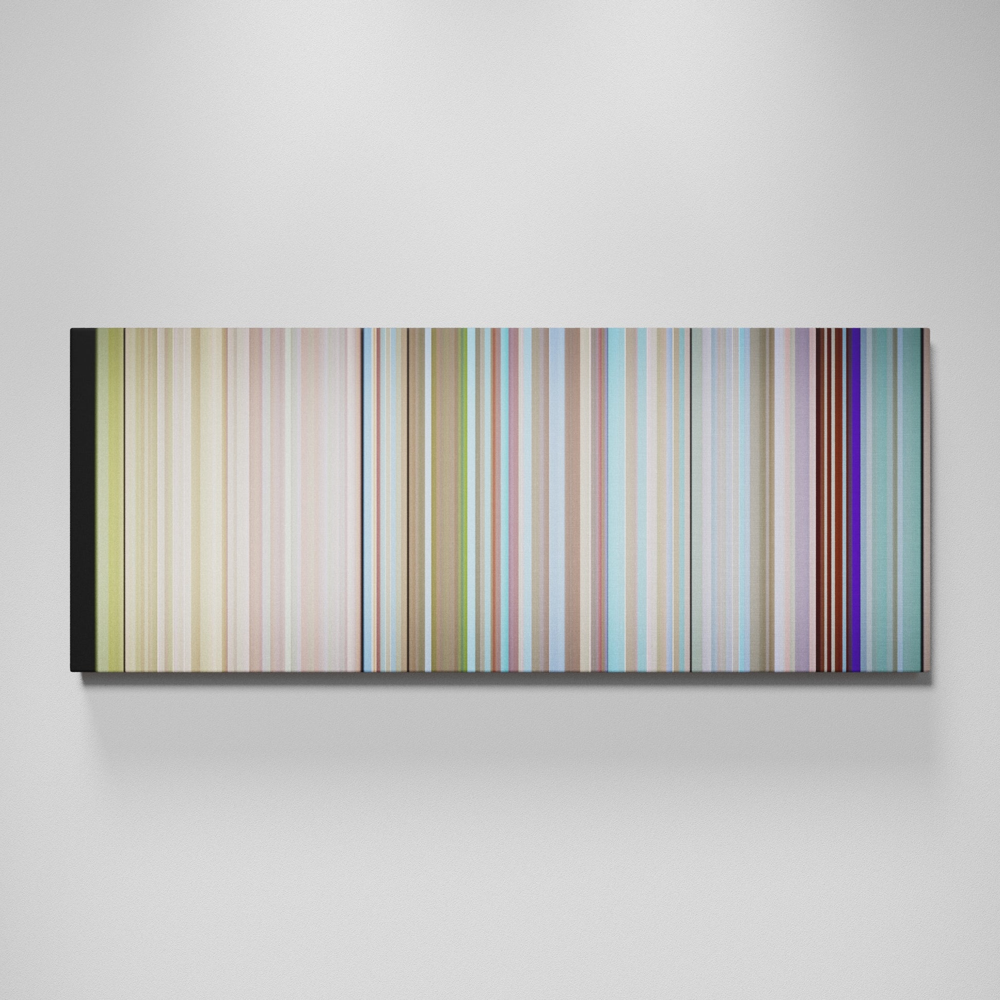 Front view of Satti-Dhillon-Lehanga-Jass-Manak Frome