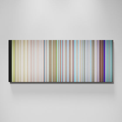 Front view of Satti-Dhillon-Lehanga-Jass-Manak Frome