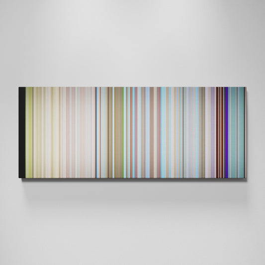 Front view of Satti-Dhillon-Lehanga-Jass-Manak Frome