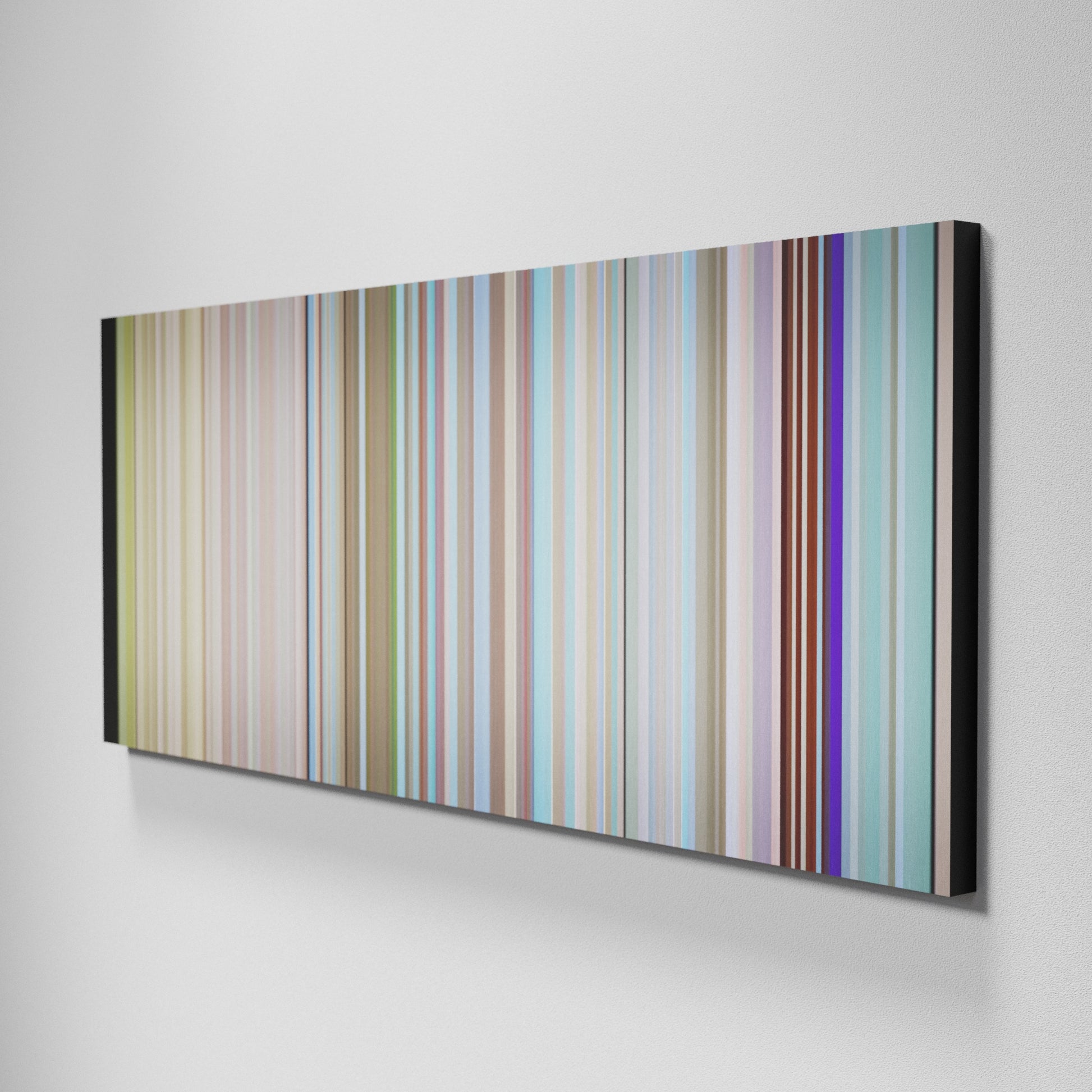 Side view of Basic of Satti-Dhillon-Lehanga-Jass-Manak Frome on the wall