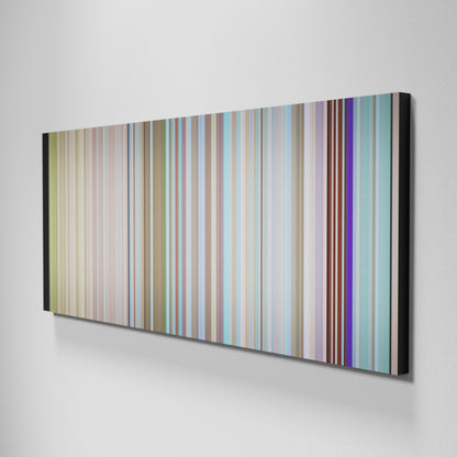 Side view of Basic of Satti-Dhillon-Lehanga-Jass-Manak Frome on the wall