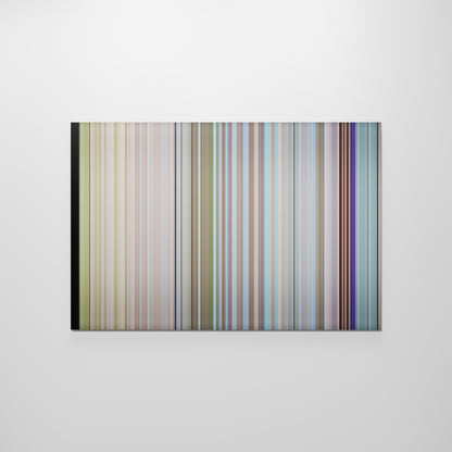 Satti Dhillon - Lehanga : Jass Manak Frome