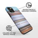 a-ha - Take On Me phone case - unique movie design
