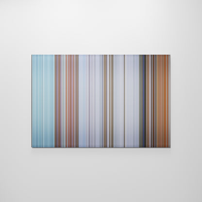 a-ha - Take On Me Frome