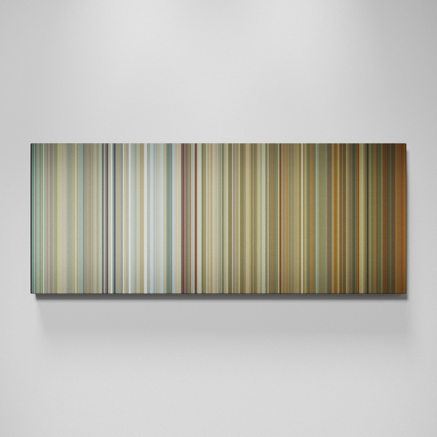 Front view of Gente-de-Zona-La-Gozadera Frome