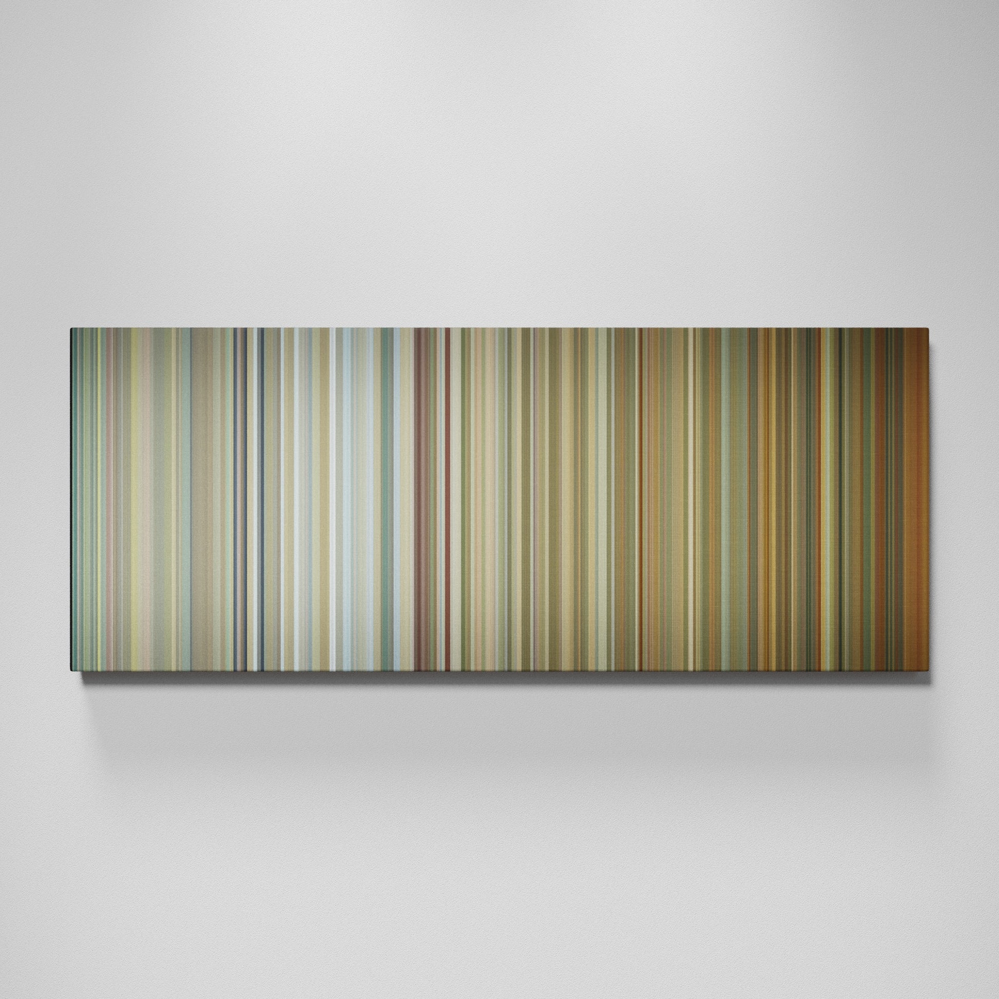 Front view of Gente-de-Zona-La-Gozadera Frome