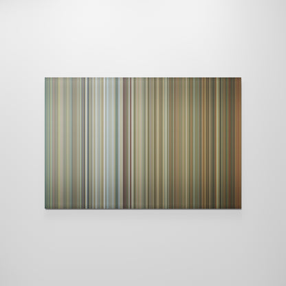 Gente de Zona - La Gozadera ft. Marc Anthony Frome