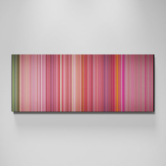 Front view of Katy-Perry-Last-Friday-Night Frome