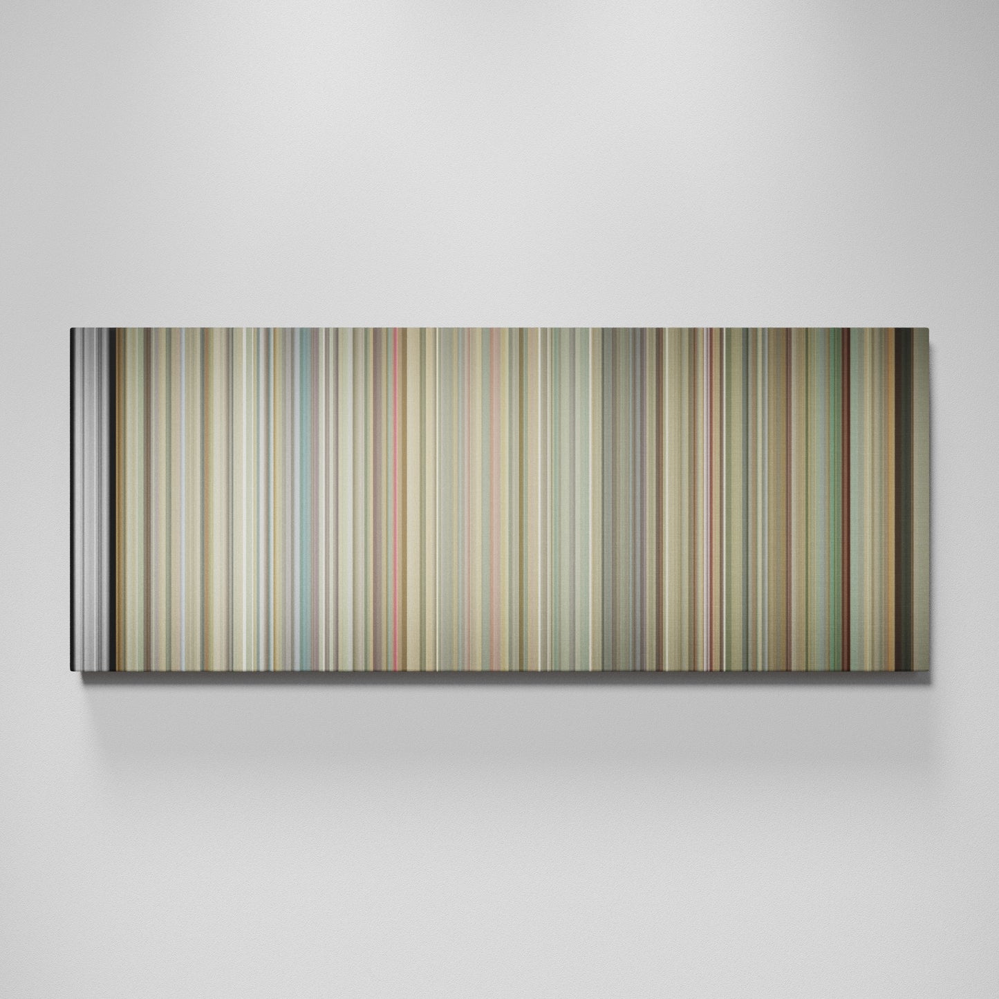 Front view of Enrique-Iglesias-Subeme-La-Radio Frome