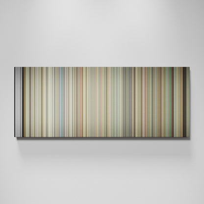 Front view of Enrique-Iglesias-Subeme-La-Radio Frome