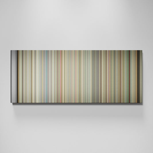 Front view of Enrique-Iglesias-Subeme-La-Radio Frome