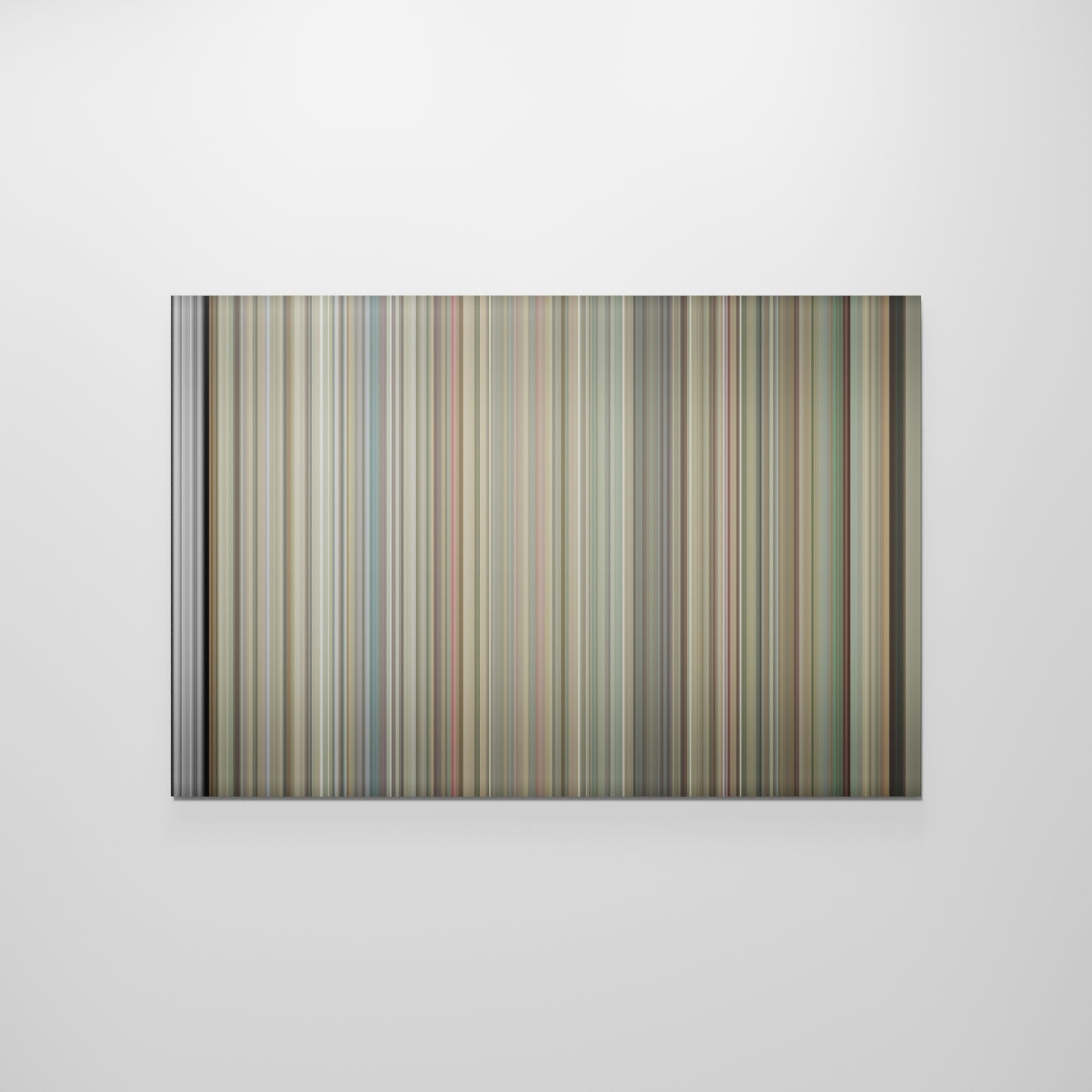 Enrique Iglesias - Subeme La Radio ft. Descemer Bueno, Zion & Lennox Frome