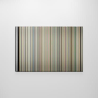 Enrique Iglesias - Subeme La Radio ft. Descemer Bueno, Zion & Lennox Frome