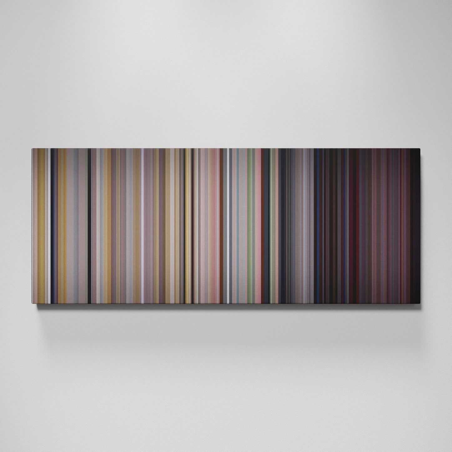 Front view of Nicky-Jam-El-Amante Frome