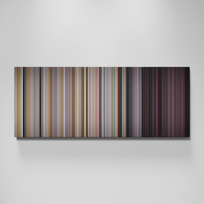 Front view of Nicky-Jam-El-Amante Frome