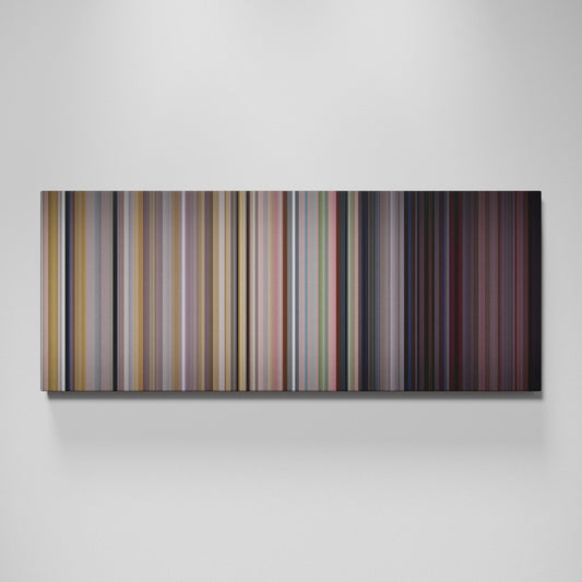 Front view of Nicky-Jam-El-Amante Frome