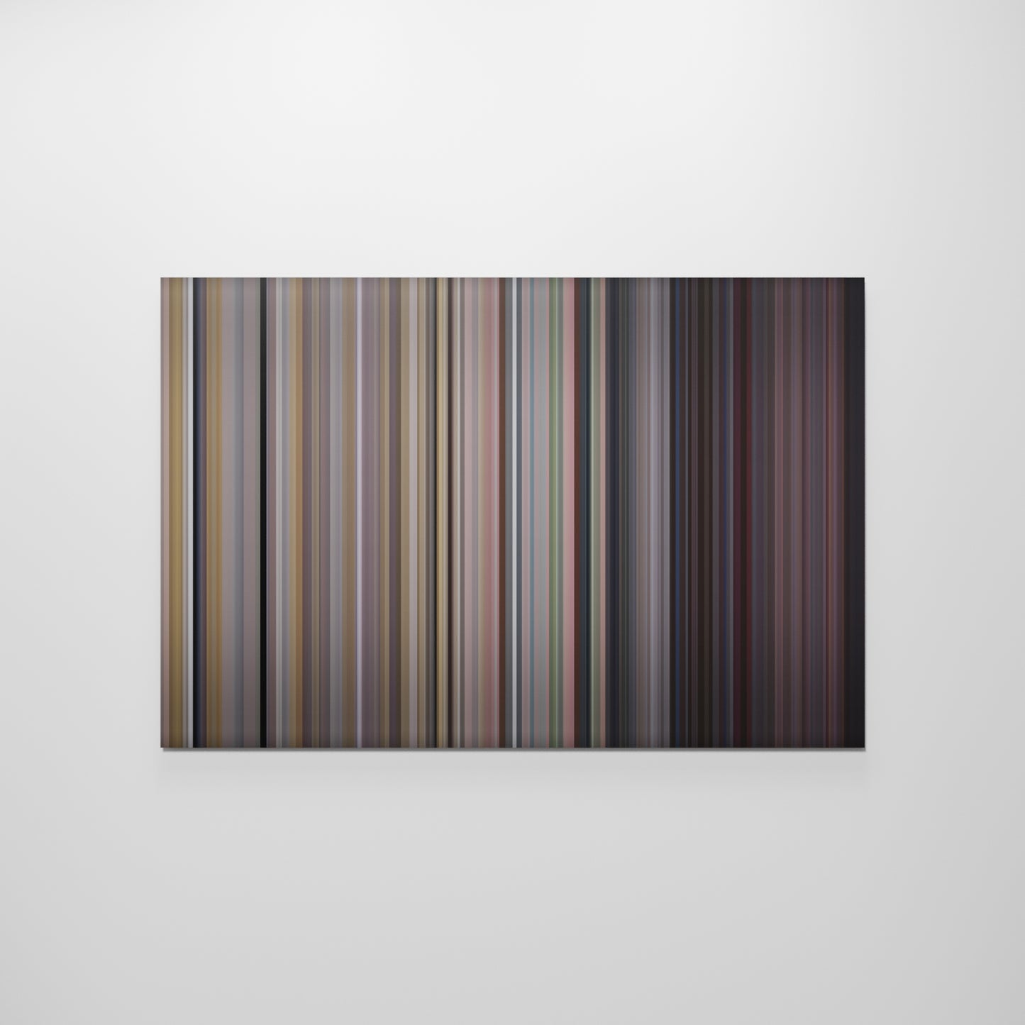 Nicky Jam - El Amante Frome