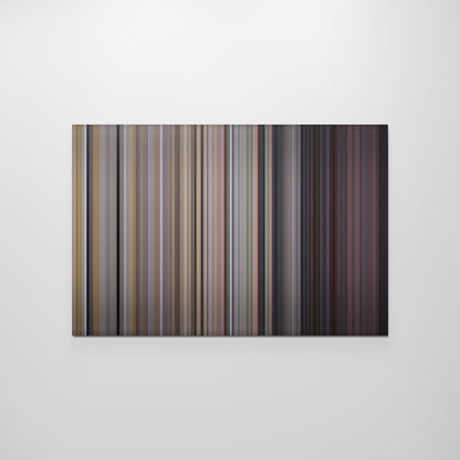 Nicky Jam - El Amante Frome