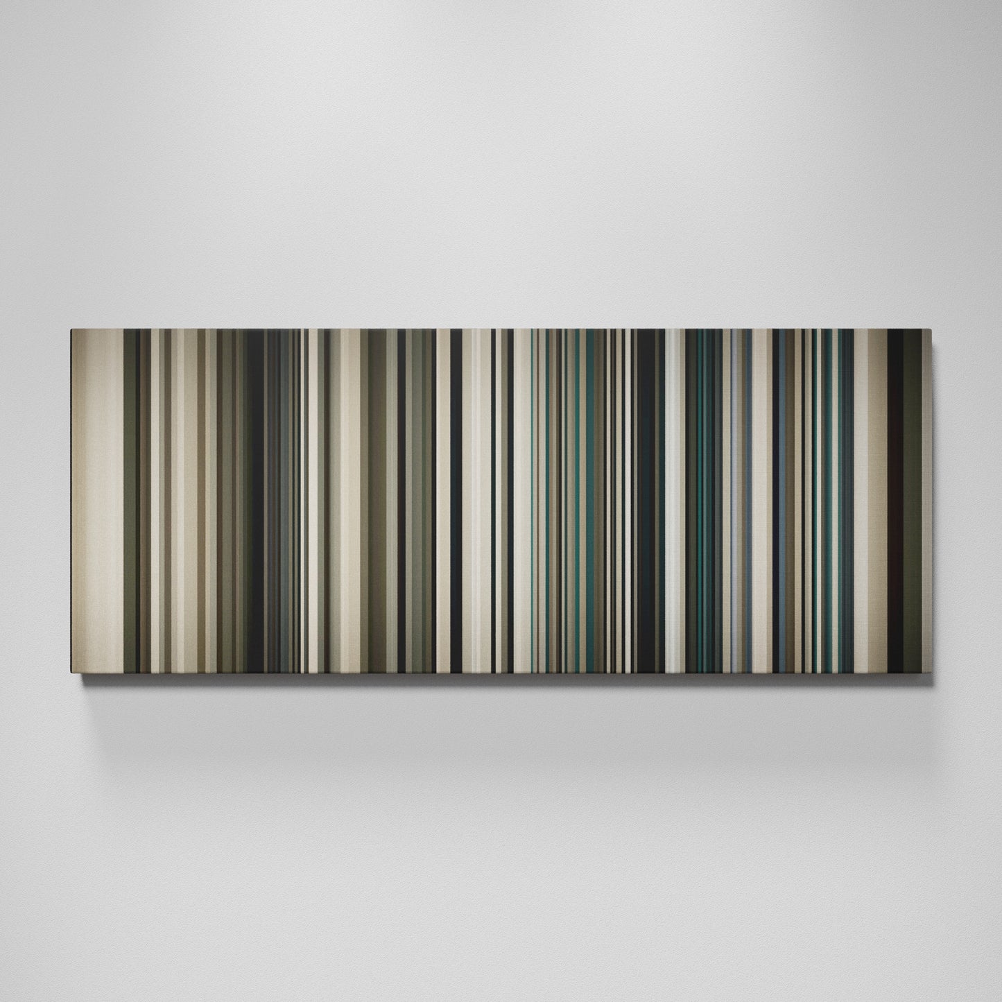 Front view of Pnk-Just-Give-Me-A-Reason Frome