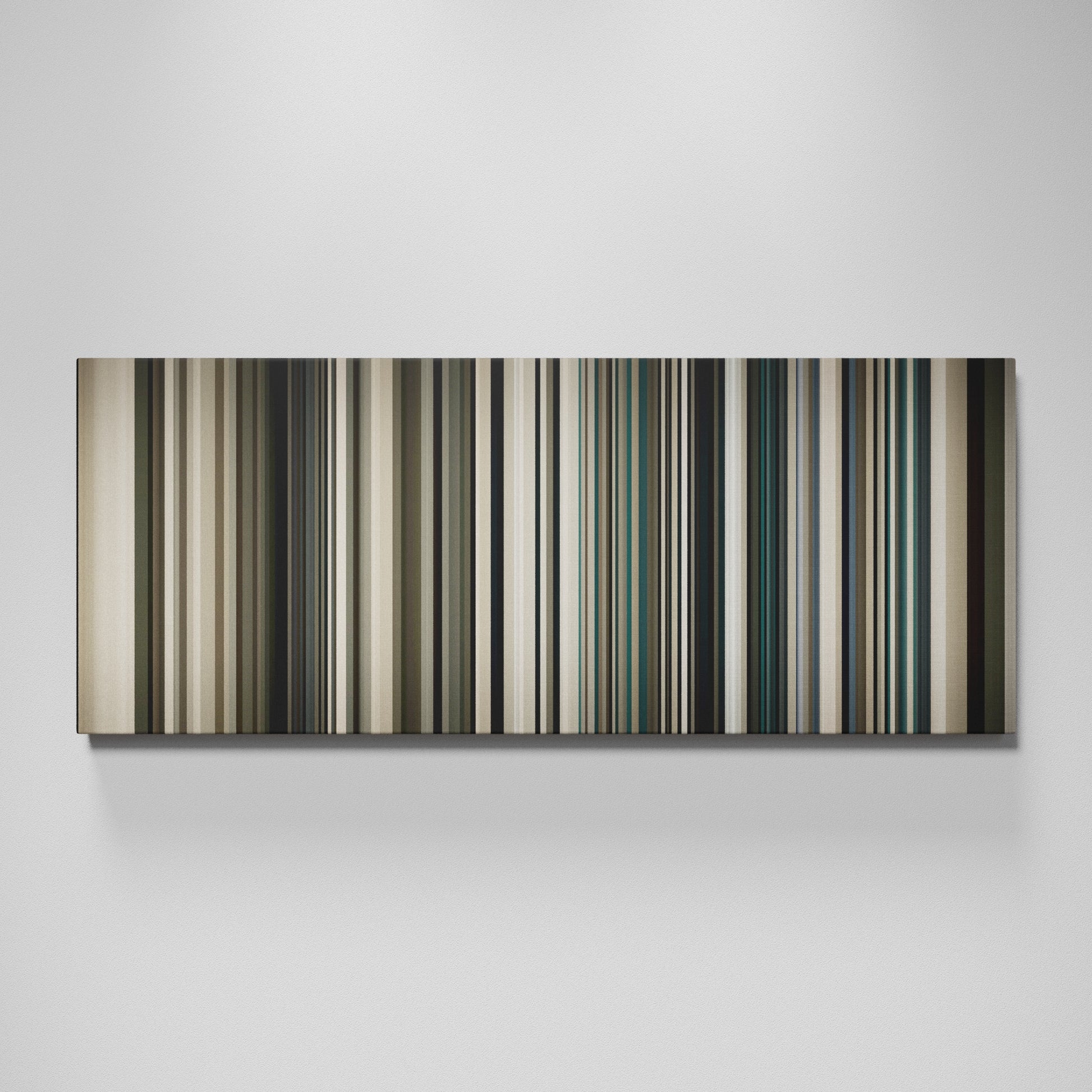 Front view of Pnk-Just-Give-Me-A-Reason Frome