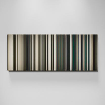 Front view of Pnk-Just-Give-Me-A-Reason Frome