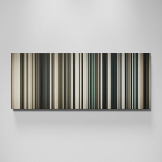 Front view of Pnk-Just-Give-Me-A-Reason Frome