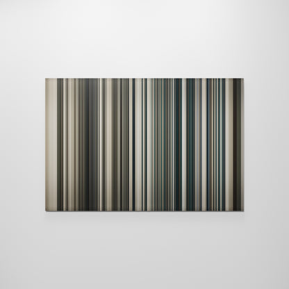 P!nk - Just Give Me A Reason ft. Nate Ruess Frome