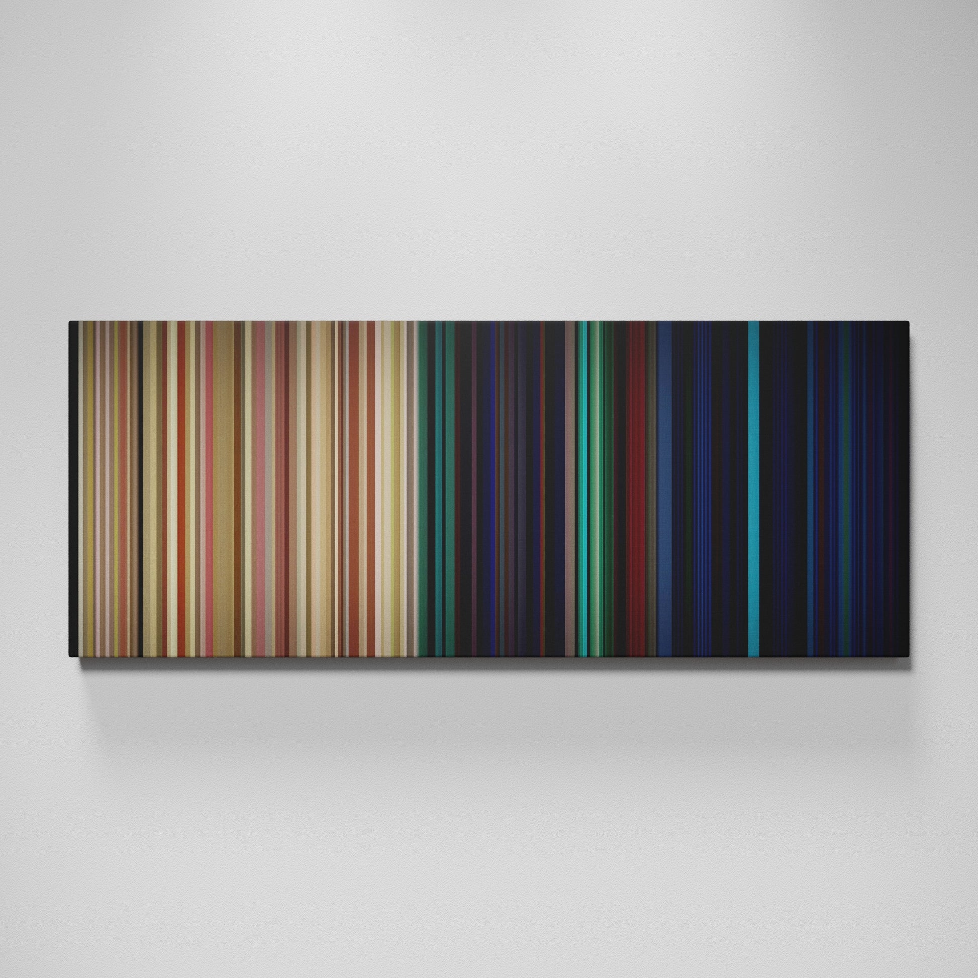 Front view of Nicky-Jam-y-Enrique-Iglesias-21-El-Perdon Frome