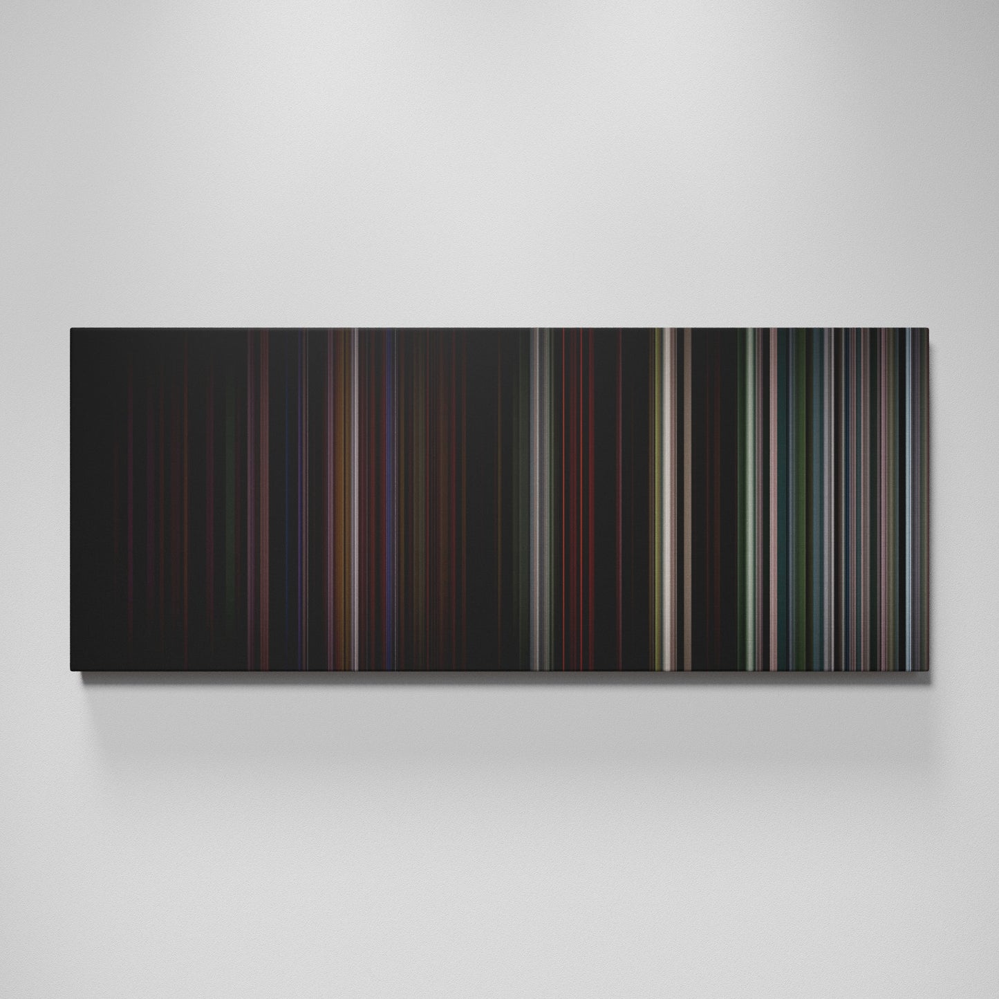 Front view of Katy-Perry-Firework Frome