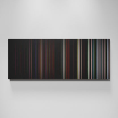 Front view of Katy-Perry-Firework Frome