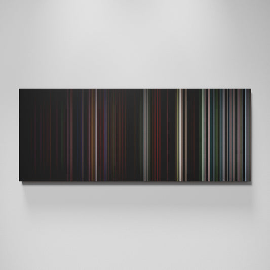 Front view of Katy-Perry-Firework Frome