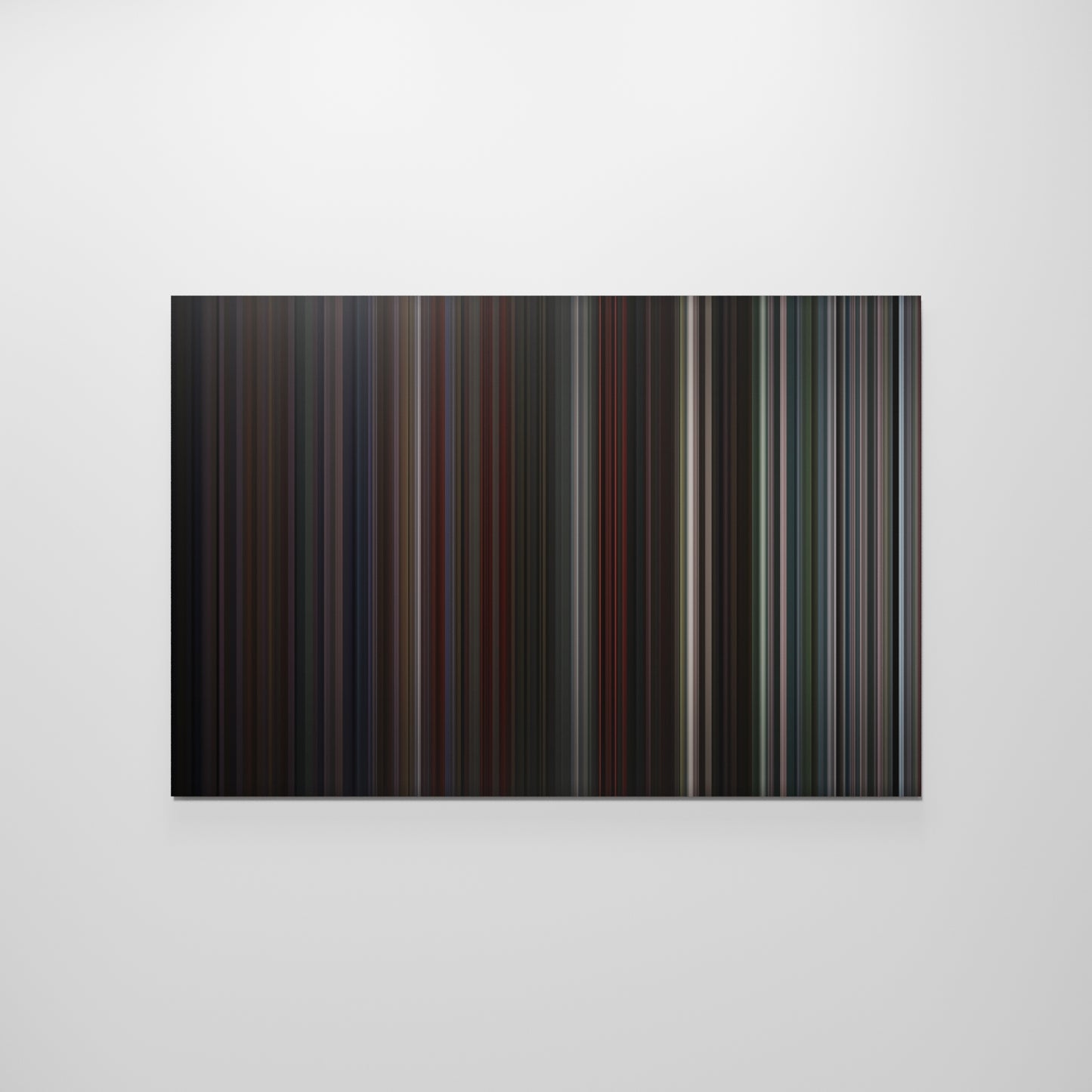 Katy Perry - Firework Frome