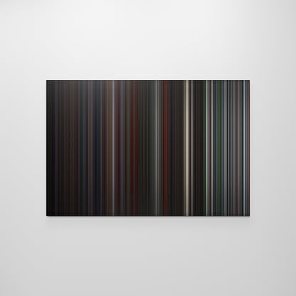 Katy Perry - Firework Frome