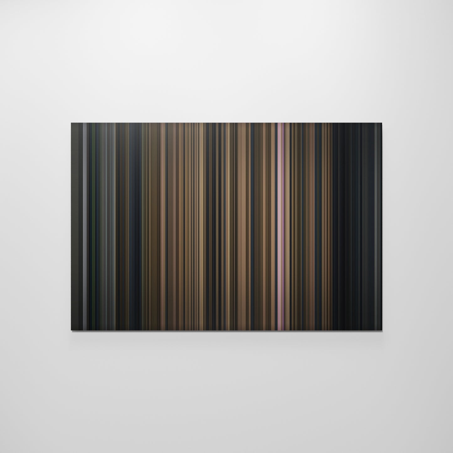 Imagine Dragons - Radioactive Frome