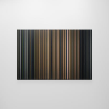 Imagine Dragons - Radioactive Frome