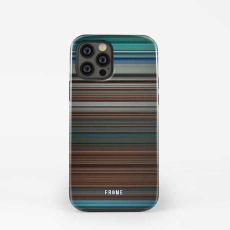 50 Cent - In Da Club iPhone case - film-inspired protective cover