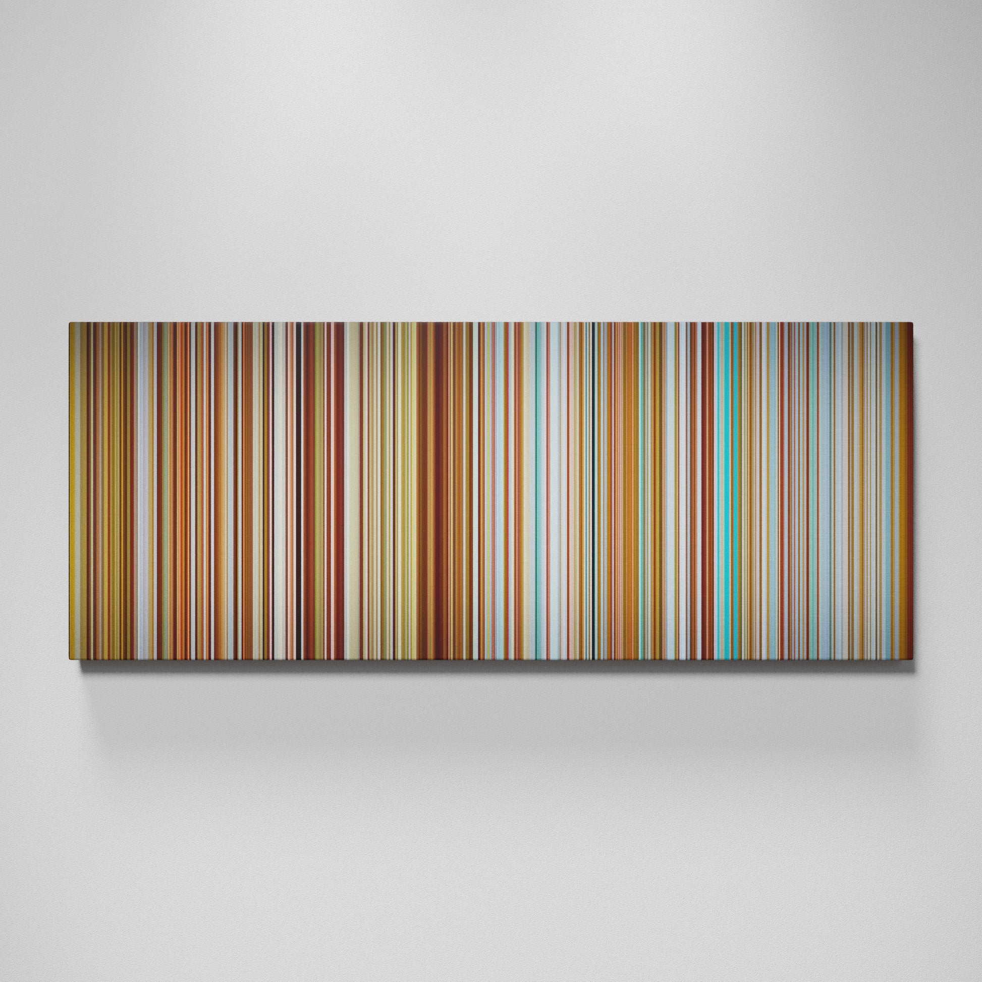 Front view of Pitbull-Timber Frome