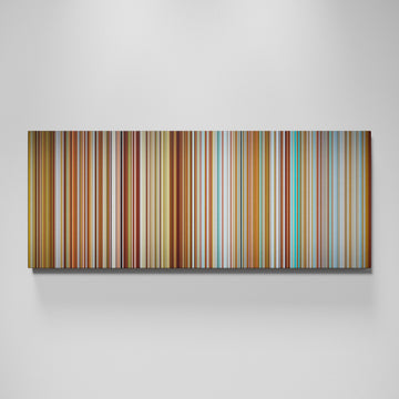 Pitbull - Timber ft. Ke$ha Wall Art