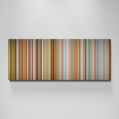 Front view of Pitbull-Timber Frome