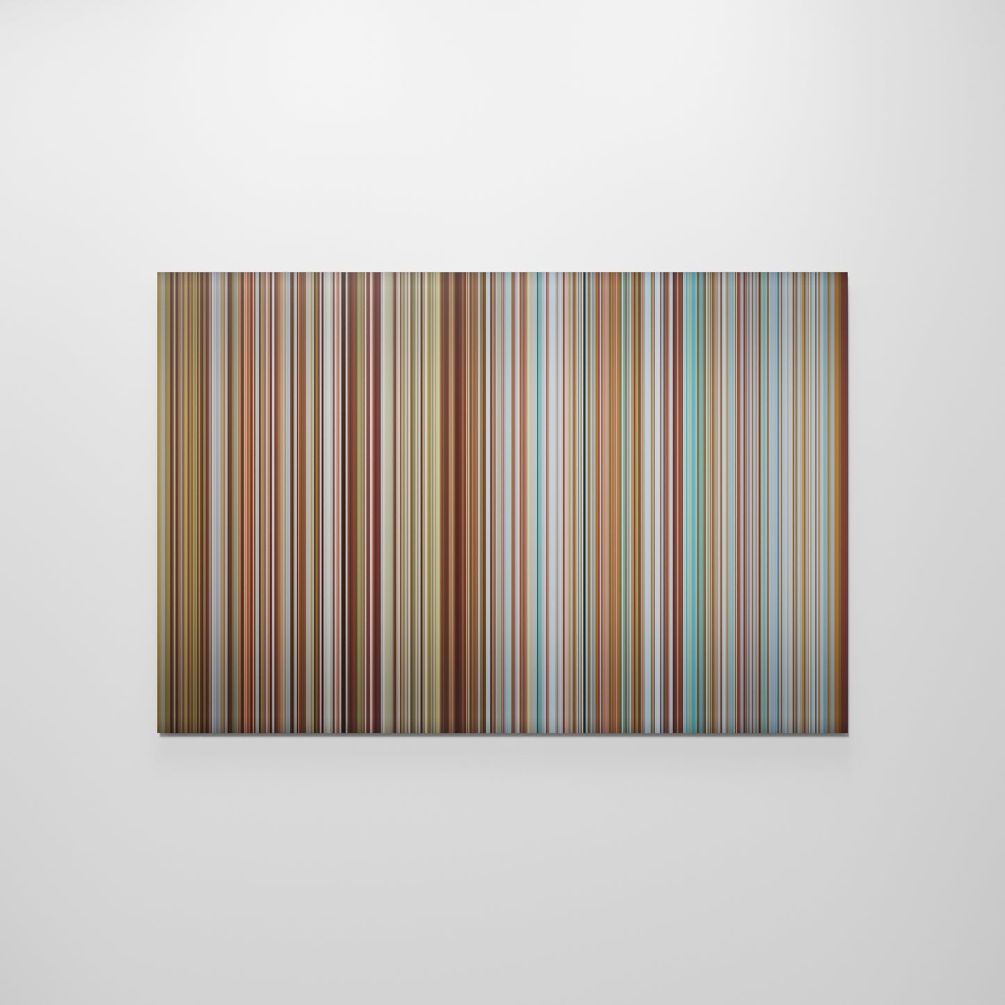 Pitbull - Timber ft. Ke$ha Frome