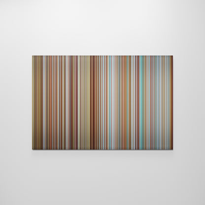 Pitbull - Timber ft. Ke$ha Frome