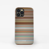 Pitbull - Timber ft. Ke$ha phone case - movie color palette design
