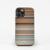 Pitbull - Timber ft. Ke$ha iPhone case - film-inspired protective cover
