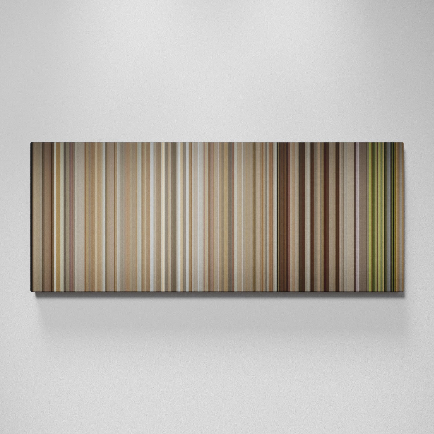 Front view of French-Montana-Unforgettable Frome