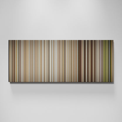 Front view of French-Montana-Unforgettable Frome