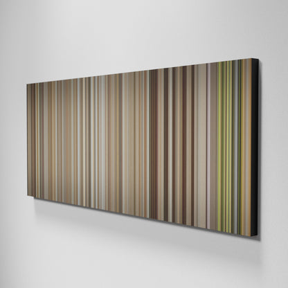 Side view of Basic of French-Montana-Unforgettable Frome on the wall